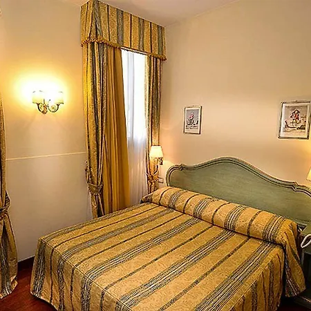 La Corte