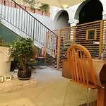 La Corte Nocleg ze śniadaniem