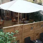 La Corte 4* Benátky