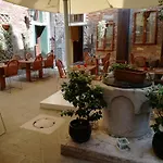 La Corte Nocleg ze śniadaniem Wenecja