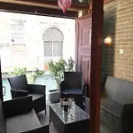 La Corte 4*