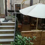 La Corte Bed & Breakfast 4*