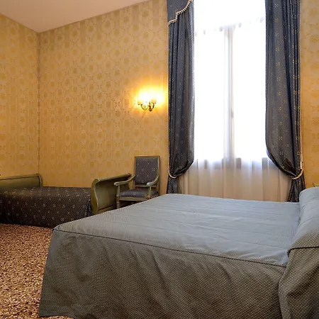 로칸다 라 코르테