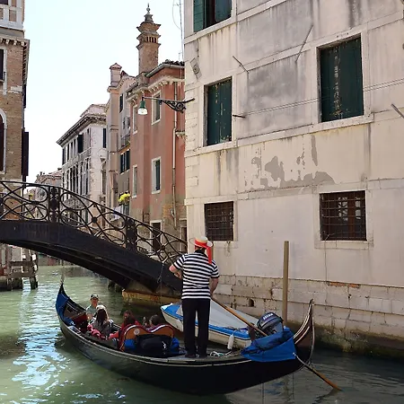 La Corte Couette-café