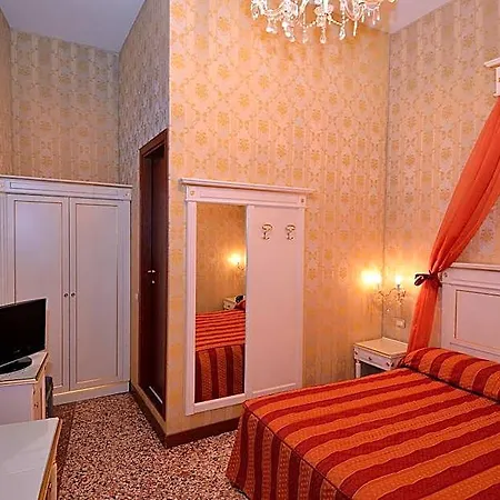 La Corte Venetië