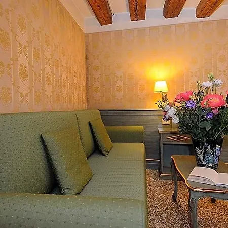 La Corte Bed & Breakfast