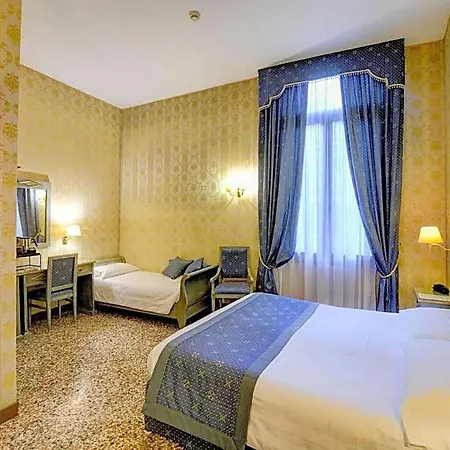La Corte Bed & Breakfast Venetië