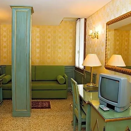 La Corte Bed & Breakfast