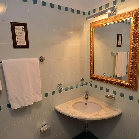La Corte Bed & Breakfast