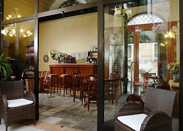 La Corte
