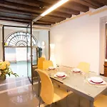 La Corte 4* Velence