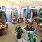 La Corte Velence