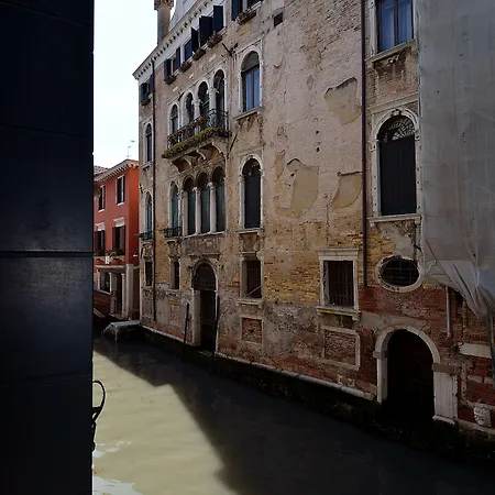 La Corte Венеция