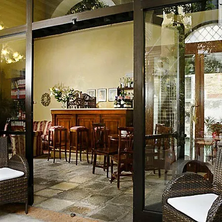 ロカンダ ラ コルテ ベッド・アンド・ブレックファスト