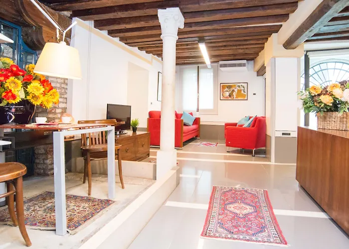 La Corte Bed and breakfast